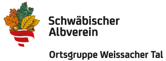 chwäbischer Albverein Ortsgruppe Weissacher Tal